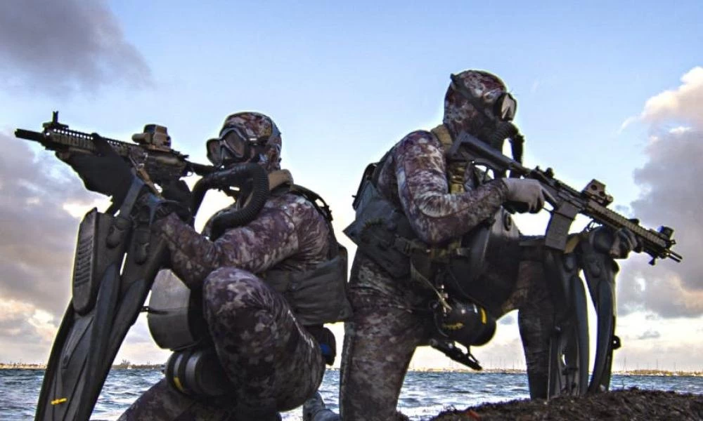 Συνεχίζουν να προκαλούν οι Τούρκοι: Προβάλλουν την αποστολή του Barbaros στην Κύπρο